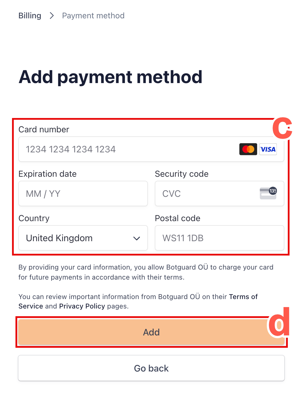 accounts-credentials