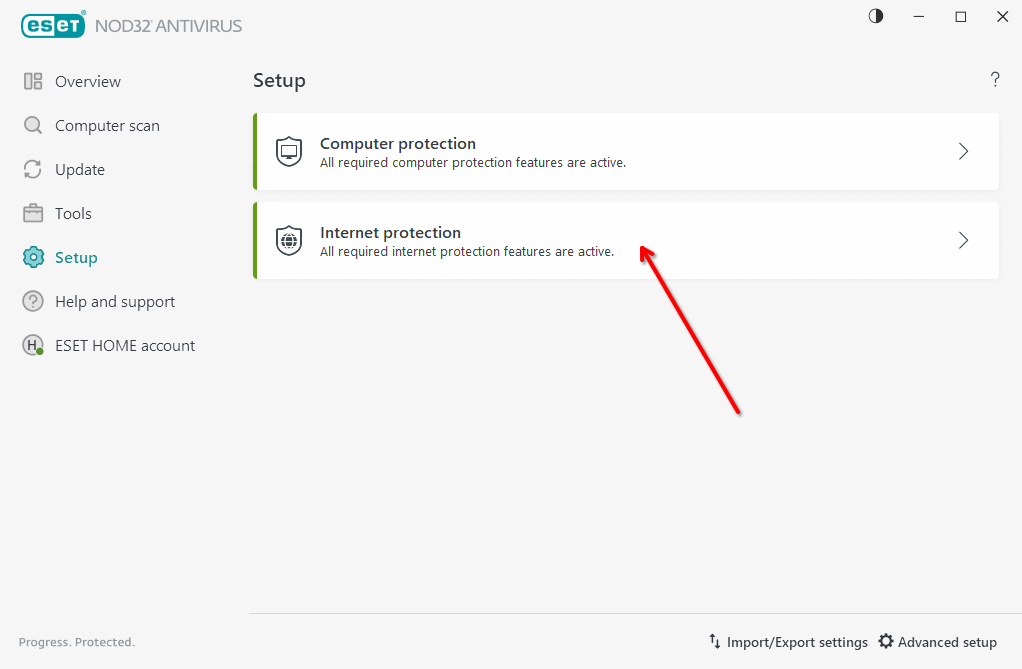 step2.png