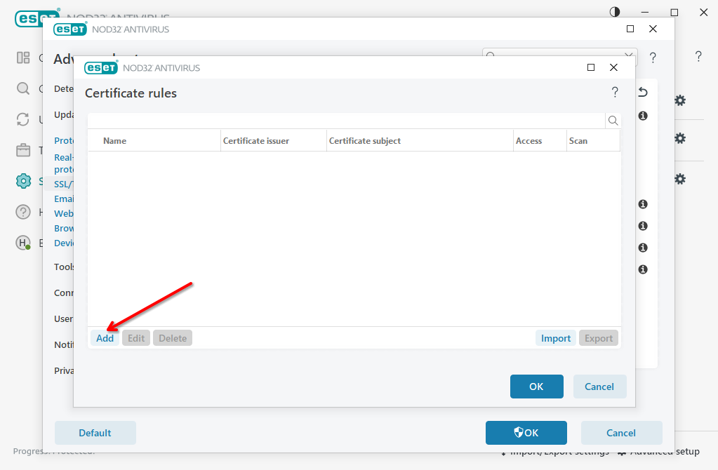step6.png