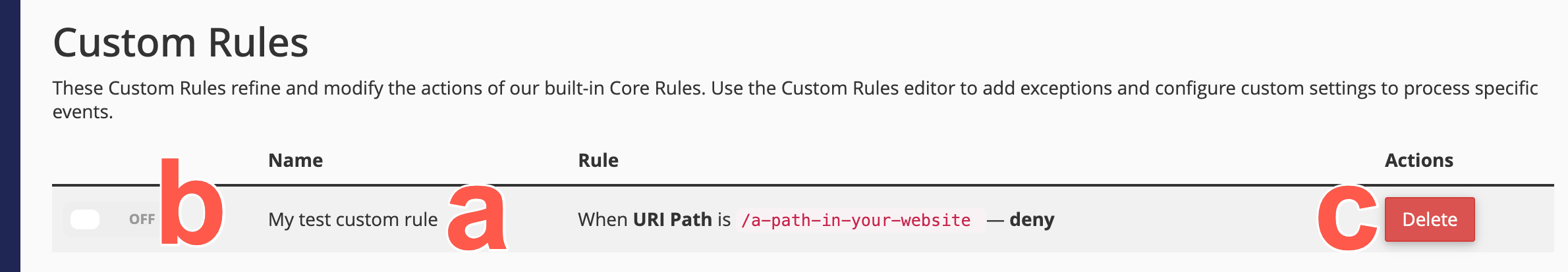 cpanel-10.png