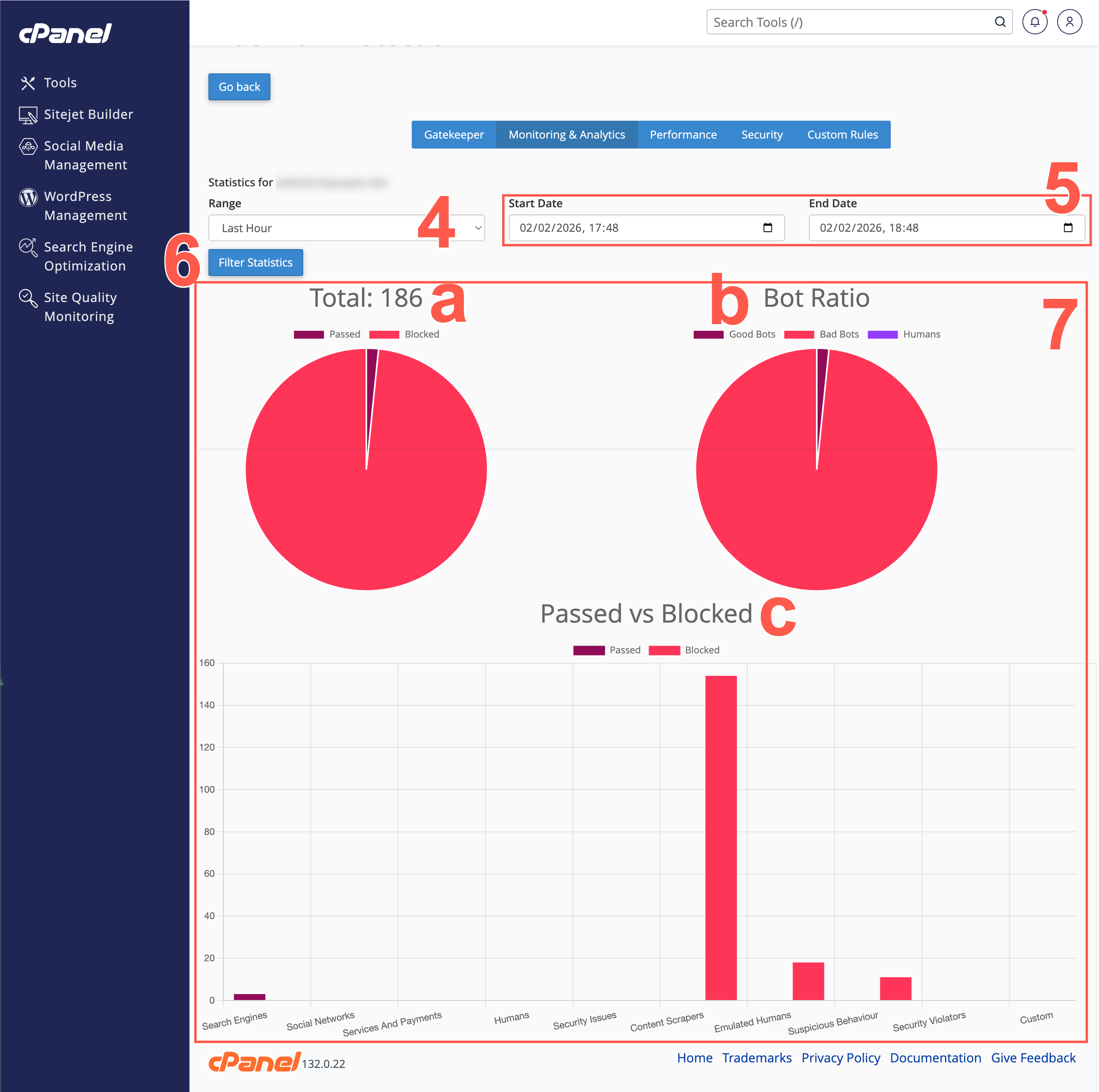../img/cpanel-14.png