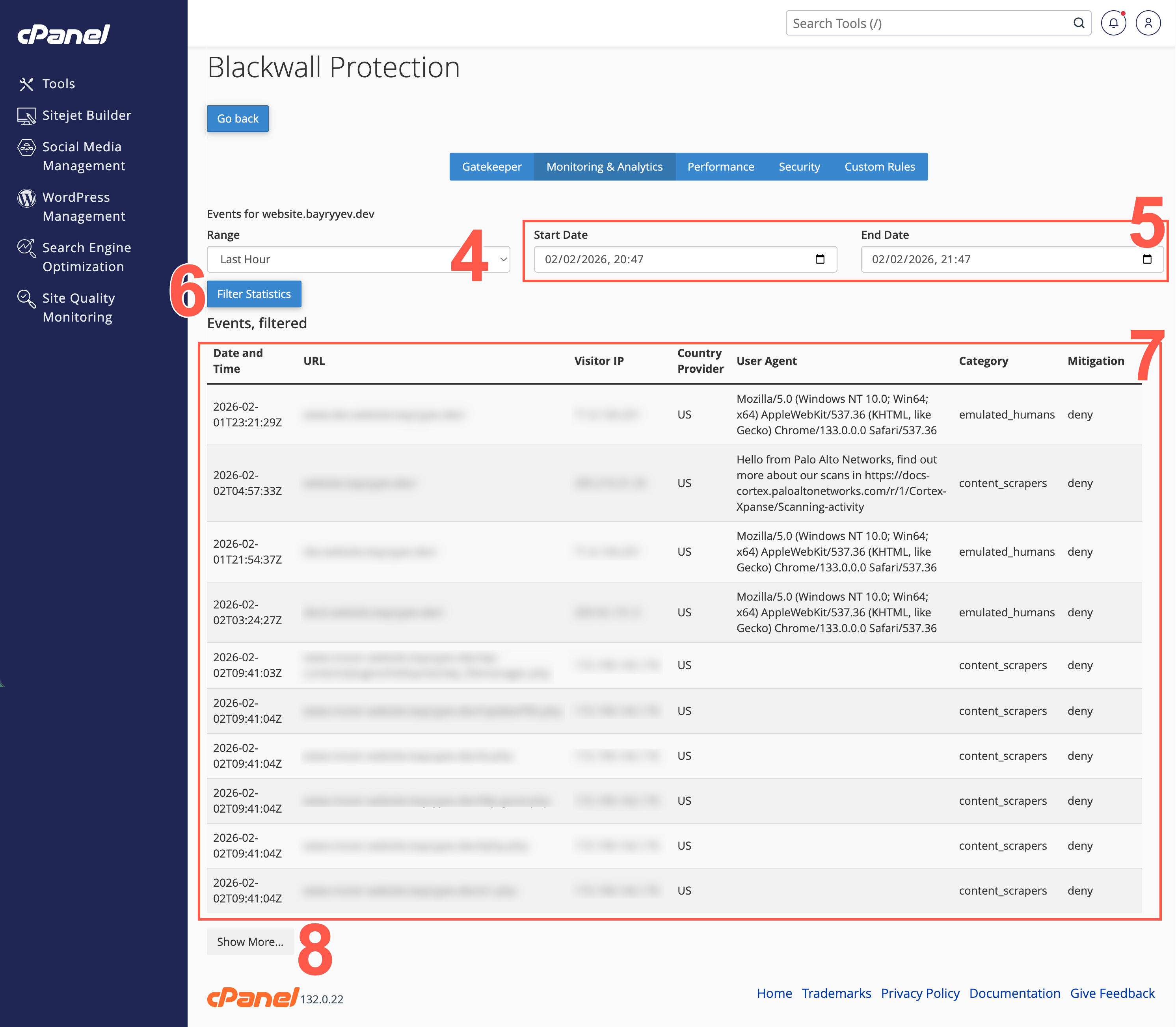 ../img/cpanel-14.png