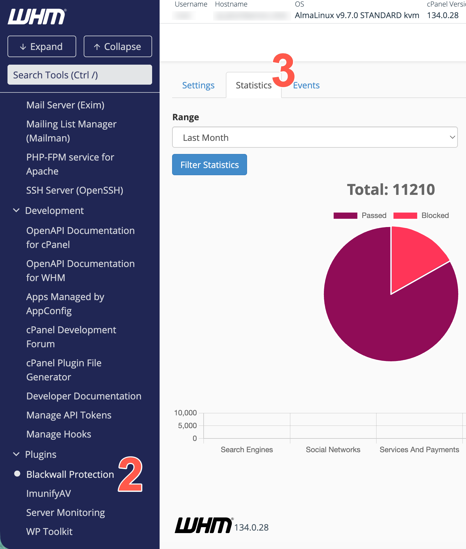 cpanel-1.png