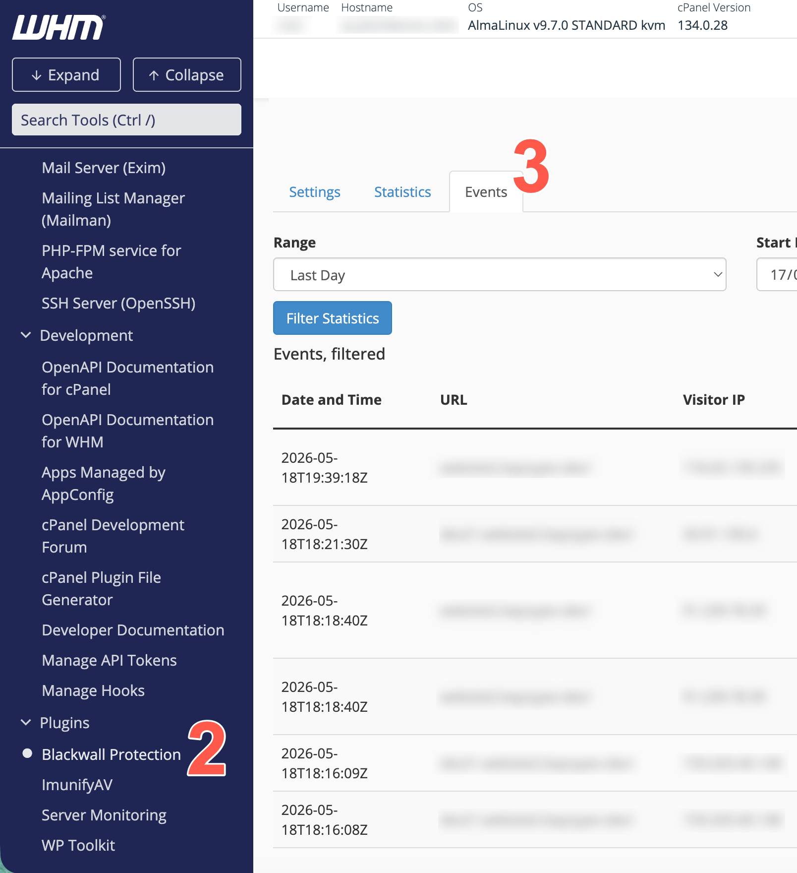 cpanel-18.png