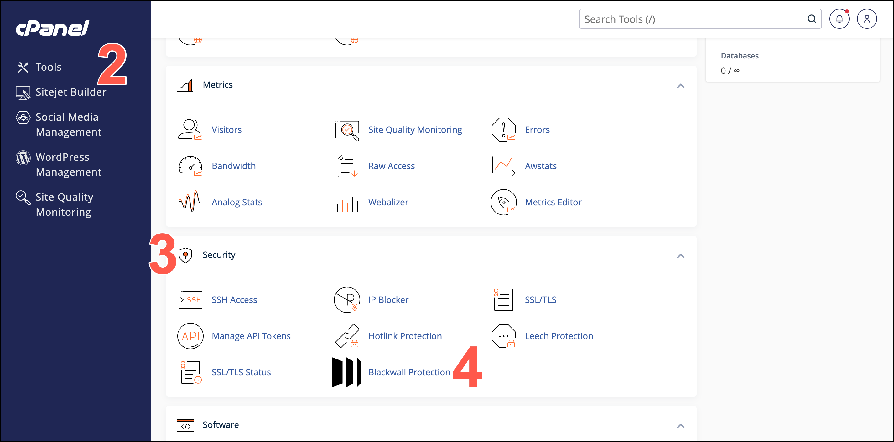 cpanel-3.png