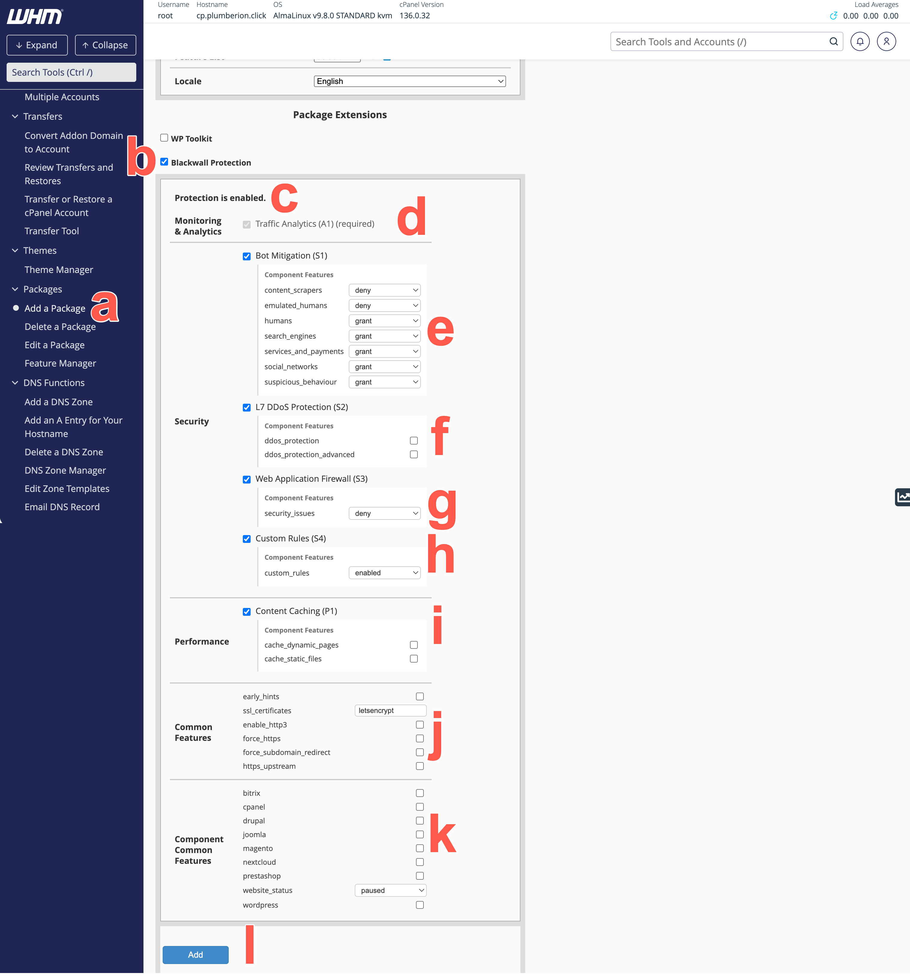 cpanel-6.png