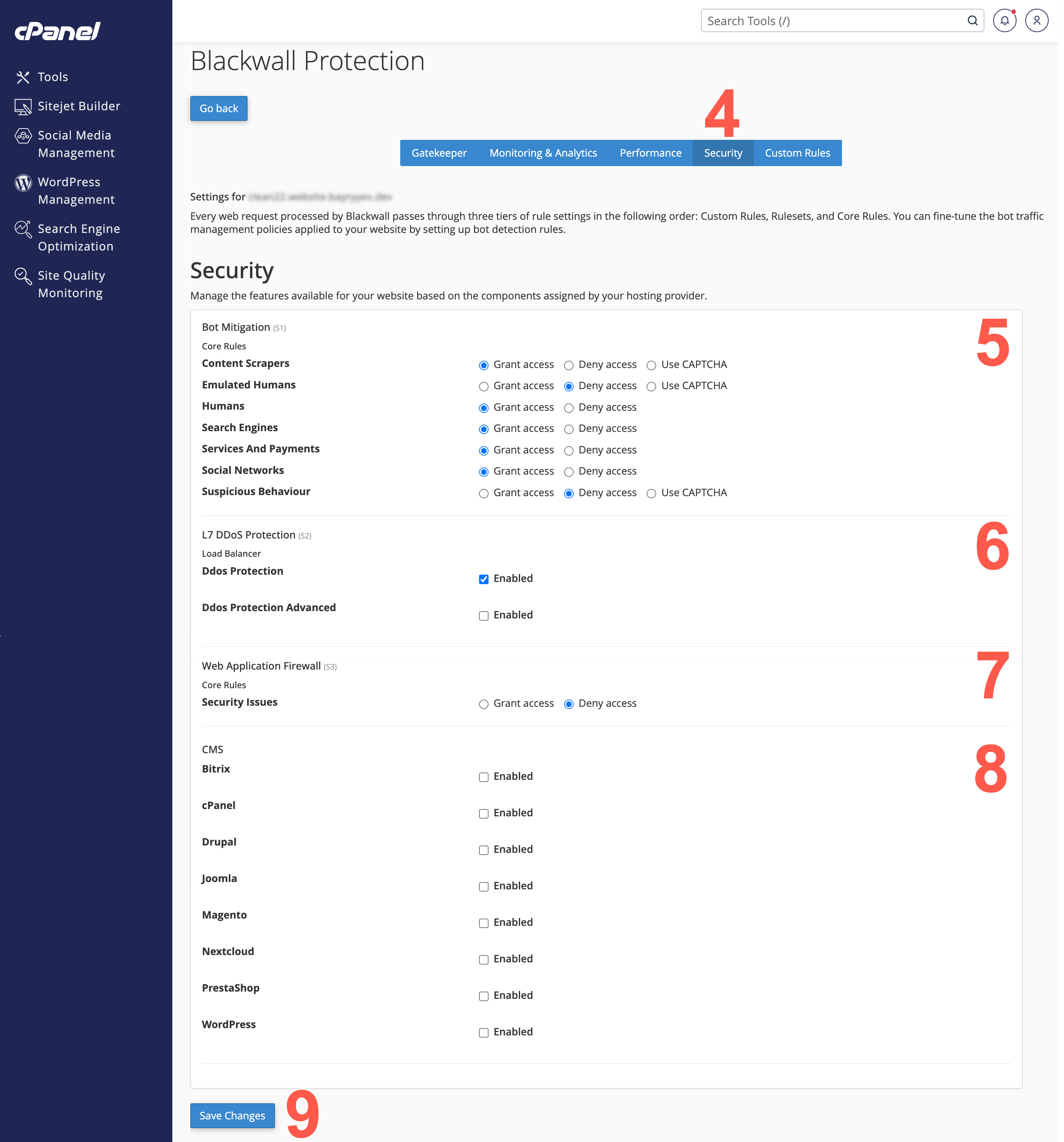 cpanel-7.png