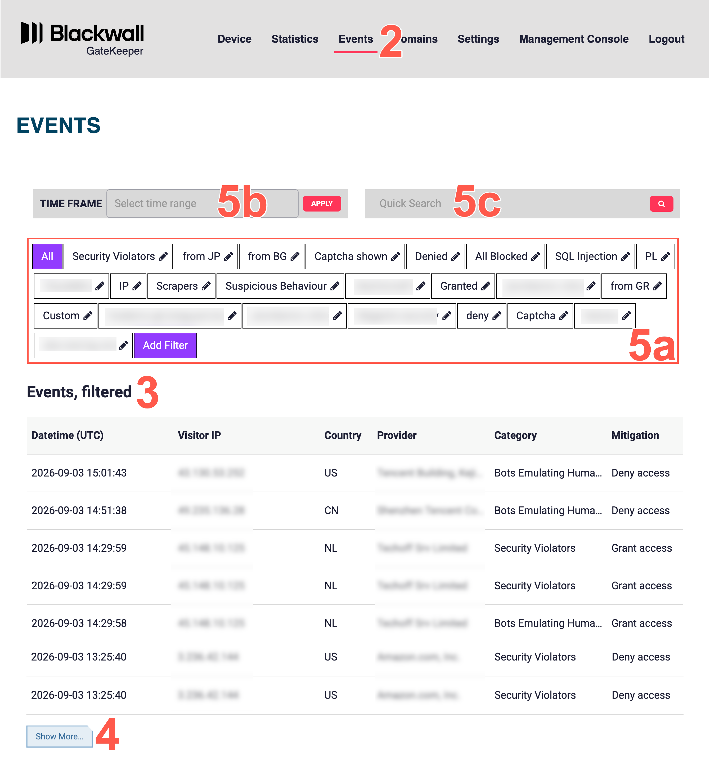 ../../../img/gk-events-1.png