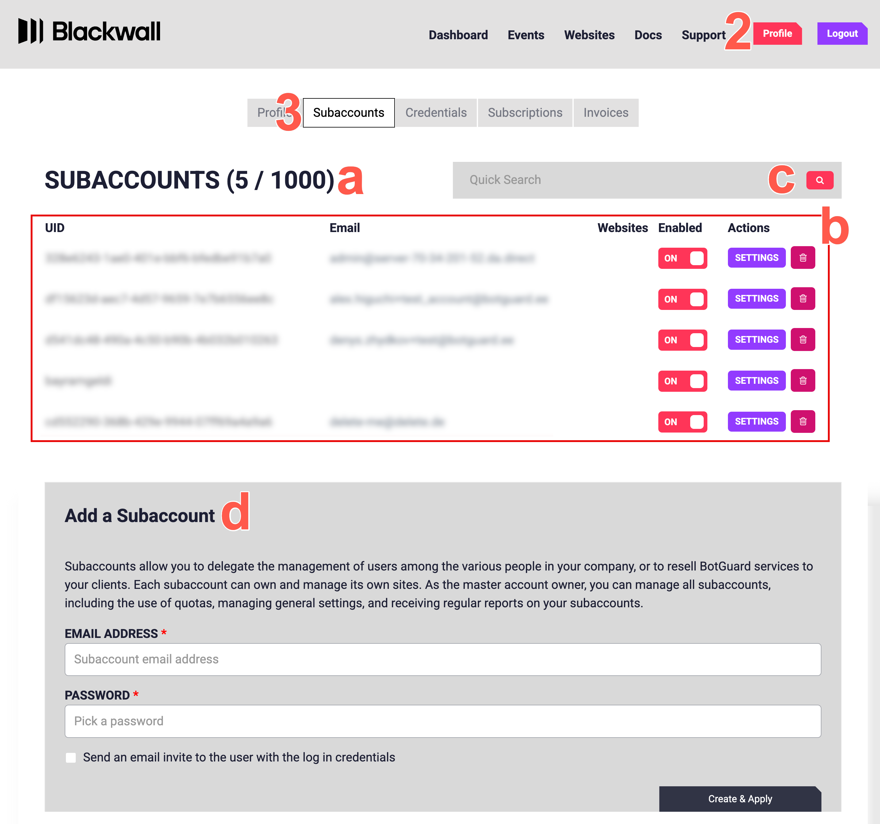 ../../img/subaccounts-01.png