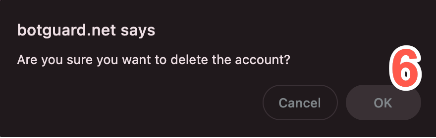../../img/subaccounts-04.png