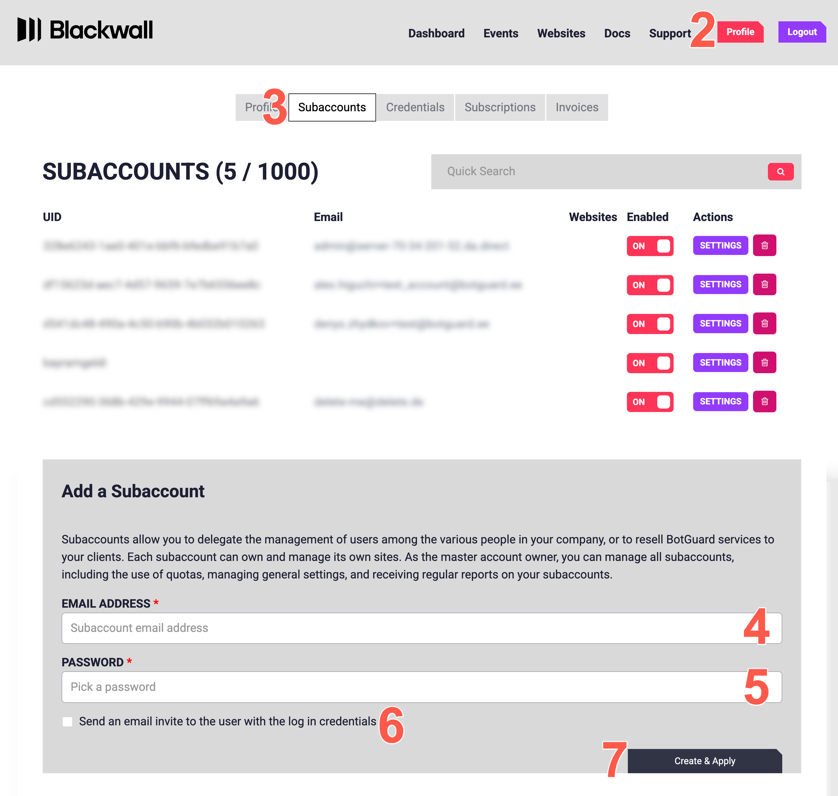 ../../img/subaccounts-06.png