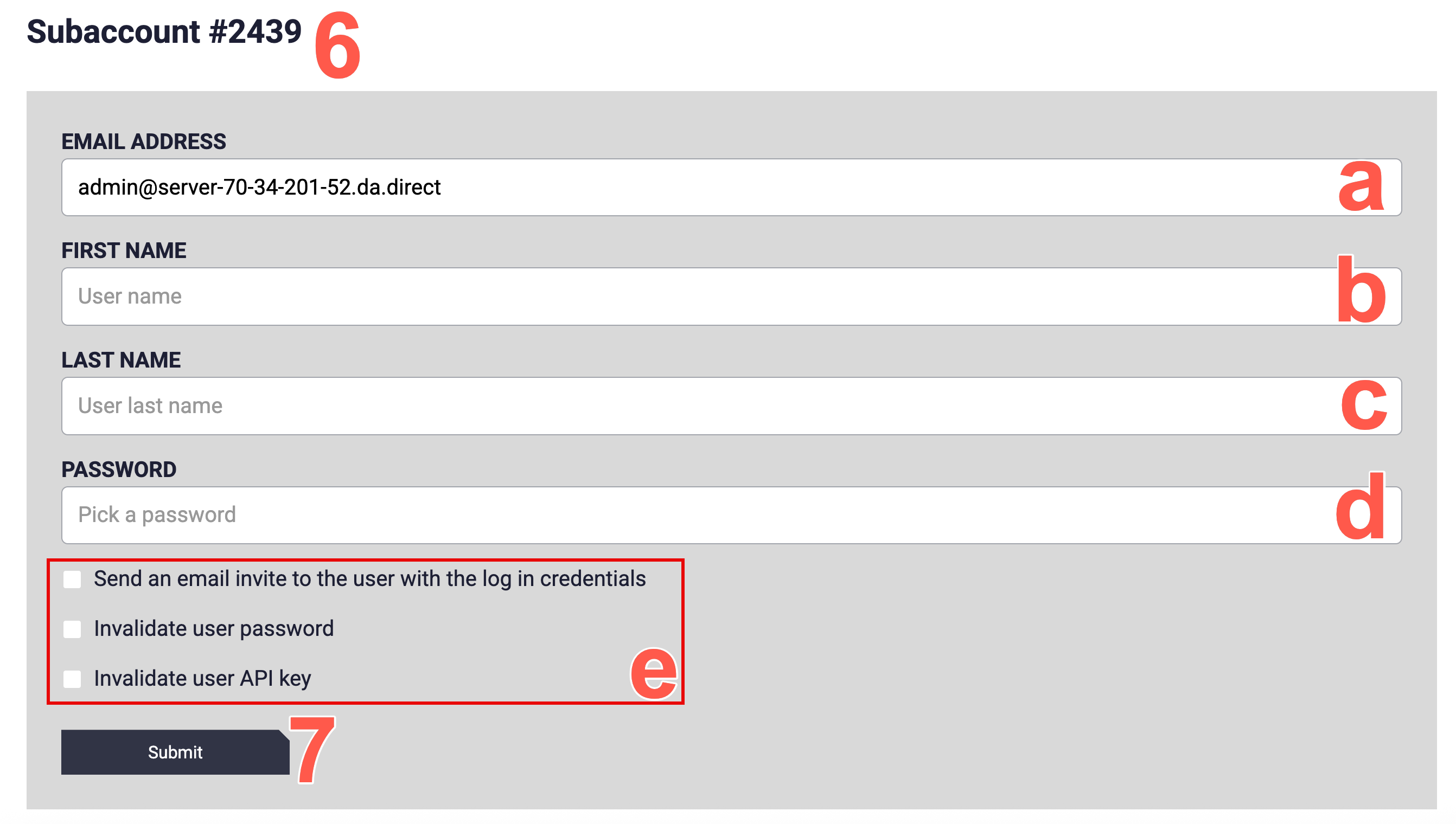 ../../img/subaccounts-07.png