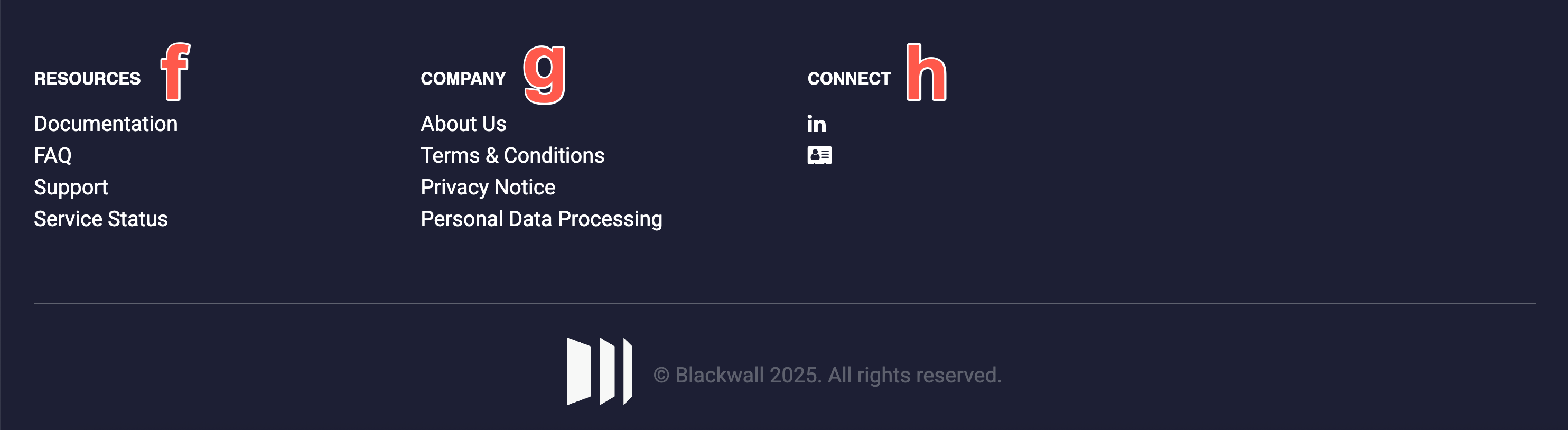 ../img/ui-nav-2.png