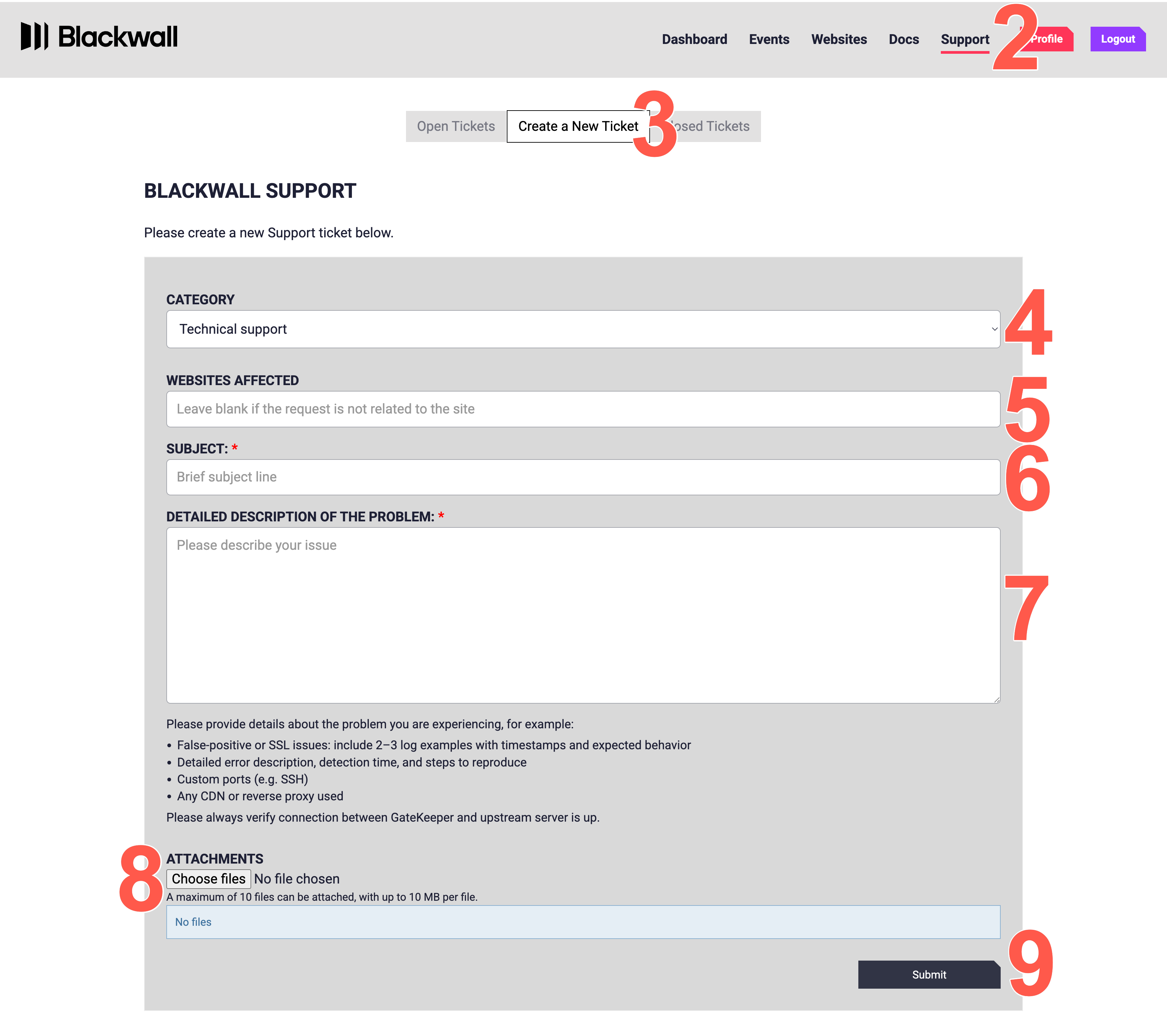 ../../img/ui-support-2.png