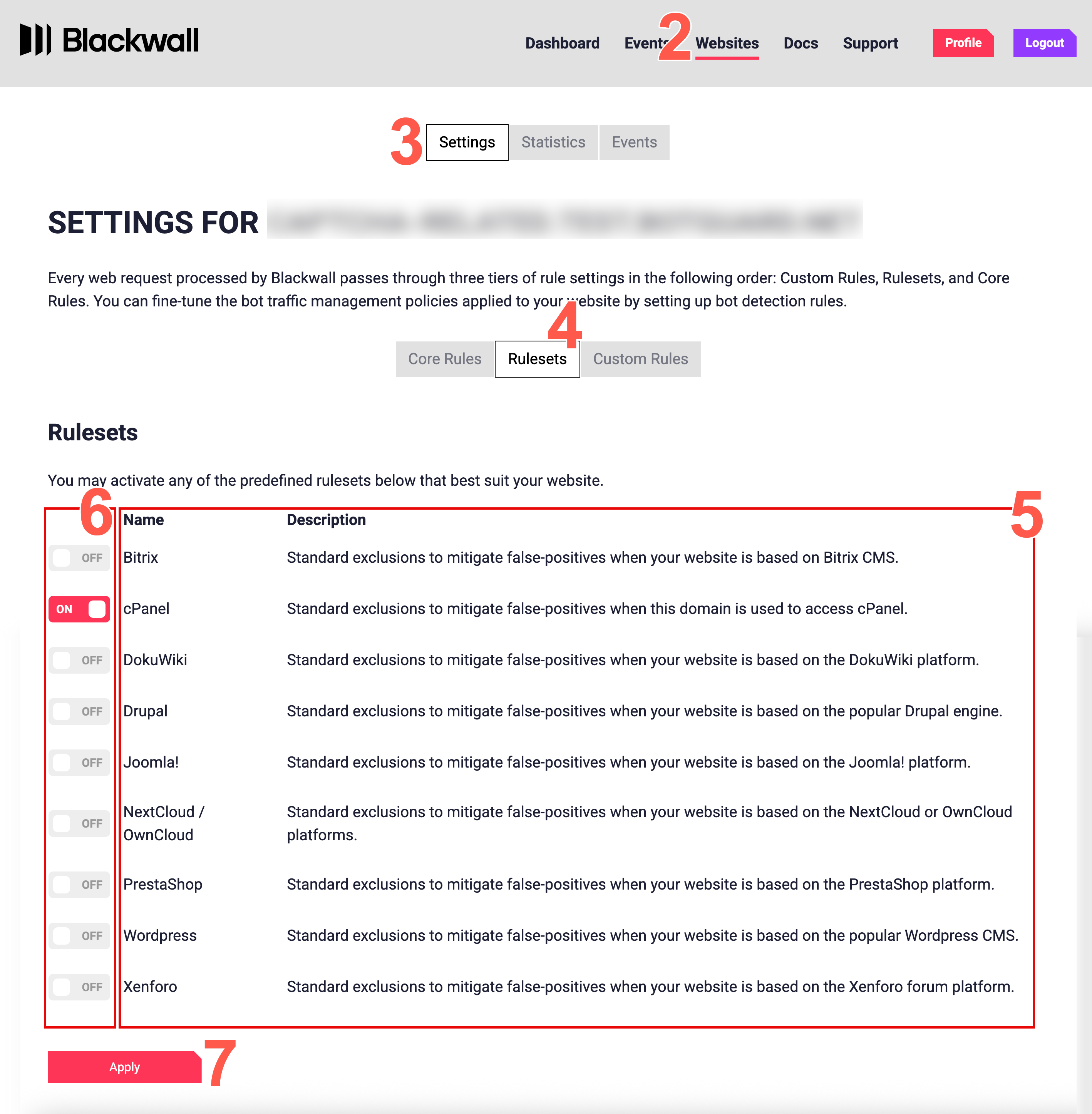 ../../../img/ui-websites-6.png