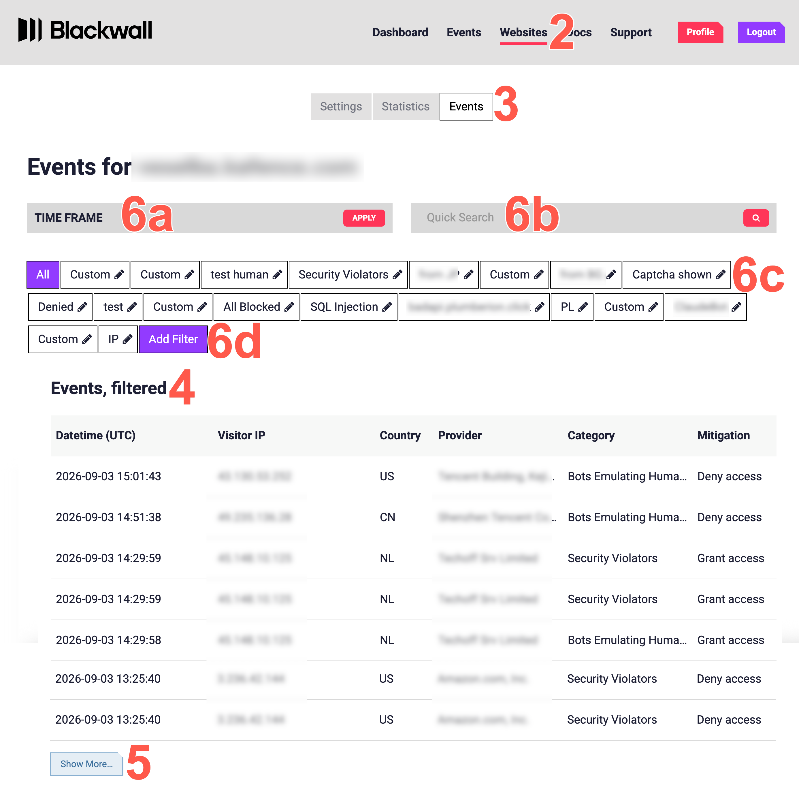 ../../img/ui-websites-settings-events-1.png