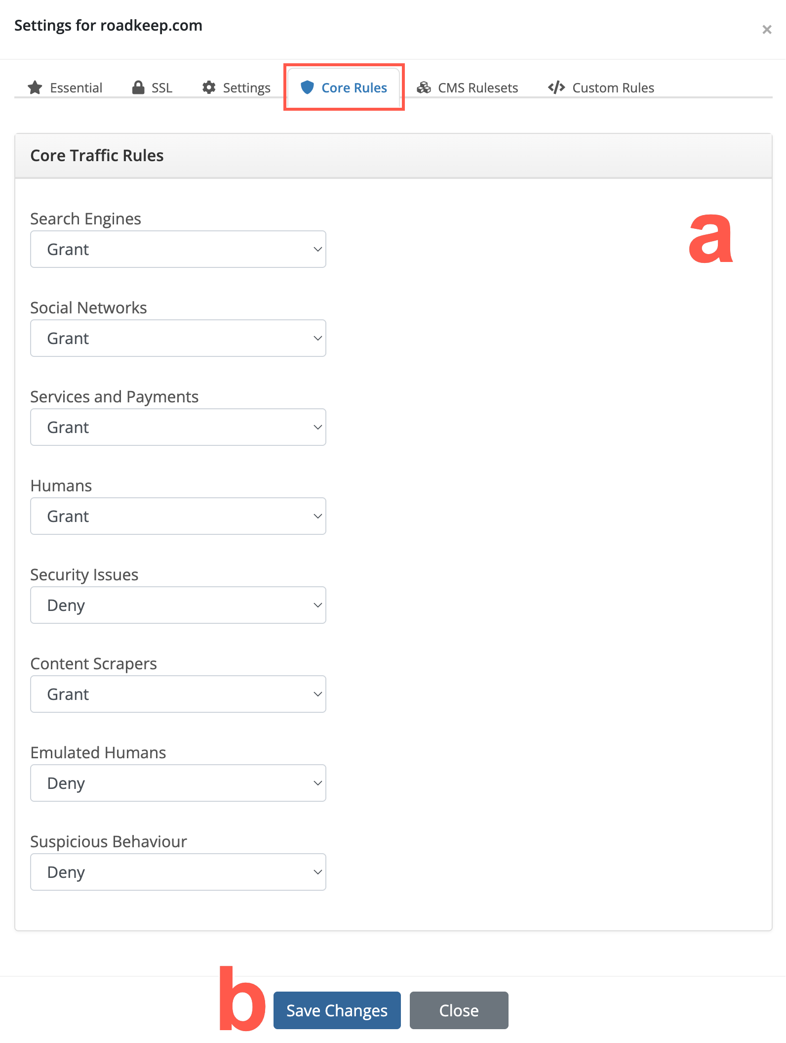 whmcs product details